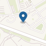 Zagadka Przedszkole Niepubliczne na mapie