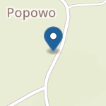 Niepubliczne Przedszkole w Popowie na mapie