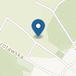 Przedszkole z Oddziałami Integracyjnymi w Chocianowie na mapie