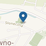 Przedszkole Miejskie w Szczawnie-Zdroju na mapie