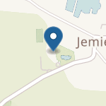 Punkt Przedszkolny na mapie