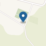 Punkt Przedszkolny przy Szkole Podstawowej im. Ks. Jana Twardowskiego w Powidzku na mapie