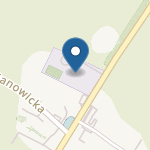 Punkt Przedszkolny w Szkole Podstawowej w Pustkowie Wilczkowskim na mapie