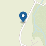 Wesołe Przedszkolaki na mapie