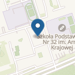 Przedszkole Niepubliczne "Słoneczko" na mapie