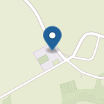 Punkt Przedszkolny w Kozielcu przy Szkole Podstawowej w Kozielcu na mapie