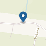 Przedszkole w Strzebiniu na mapie