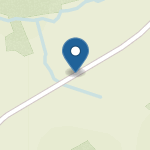 Przedszkole Publiczne w Cierpiszu na mapie