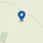 Punkt Przedszkolny w Chąśnie na mapie