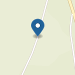 Punkt Przedszkolny w Białyninie na mapie