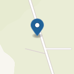 Punkt Przedszkolny w Chabielicach na mapie