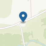 Punkt Przedszkolny w Janisławicach na mapie