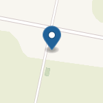 Punkt Przedszkolny w Szkole Podstawowej im. Marii Konopnickiej w Łękach Szlacheckich na mapie