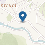 Przedszkole Niepubliczne Zgromadzenia Ss Służebniczek Nmp Np na mapie