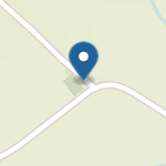 Przedszkole Niepubliczne "Tęcza" w Ispini na mapie