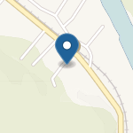 Przedszkole nr 4 w Młodowie na mapie