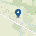 Publiczne Przedszkole w Smerekowcu na mapie