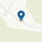 Punkt Przedszkolny w Książu Małym na mapie