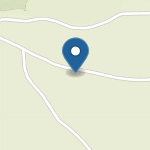 Punkt Przedszkolny przy Publicznej Szkole Podstawowej w Bistuszowej na mapie