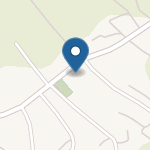 Punkt Przedszkolny w Szkole Podstawowej im. Kornela Makuszyńskiego w Piekielniku na mapie