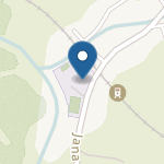 Przedszkole Publiczne w Pewli Małej na mapie