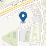 Przedszkole nr 90 "Entliczek Pentliczek" na mapie