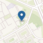 Przedszkole nr 433 na mapie