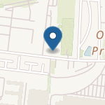 Przedszkole nr 435 na mapie