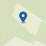 Przedszkole Specjalne w Mocarzewie na mapie