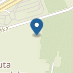 Przedszkole "Leśna Kraina" w Żabiej Woli na mapie