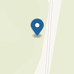 Publiczne Przedszkole w Cegłowie – Filia w Piasecznie na mapie