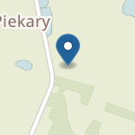 Punkt Przedszkolny "Bajka" na mapie