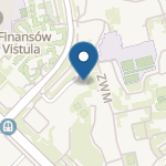 Punkt Przedszkolny "Konik na Biegunach" na mapie