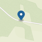 Punkt Przedszkolny "Mali Odkrywcy" w Olszynach na mapie