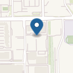 Punkt Przedszkolny For Fun na mapie