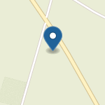 Punkt Przedszkolny przy Szkole Podstawowej im. prof. Arch. Stanisława Marzyńskiego w Rogotwórsku na mapie