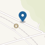 Punkt Przedszkolny w Raciążu na mapie