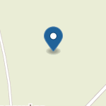 Punkt Przedszkolny w Worowicach na mapie