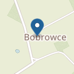 Punkt Przedszkolny "Bajkowy Zakątek" na mapie