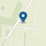 Samorządowe Przedszkole w Brzezinach na mapie