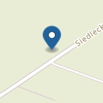 Zespół Oświatowy w Żelkowie-Kolonii Publiczne Przedszkole na mapie