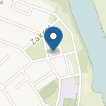 Punkt Przedszkolny Fundacji Autismo na mapie