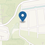 The English Playhouse Punkt Przedszkolny na mapie