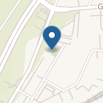 Przedszkole nr 82 na mapie