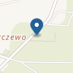 Przedszkole Terapeutyczne przy Fundacji dla dzieci Niepełnosprawnych "Nadzieja" na mapie