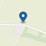 Punkt Przedszkolny Stowarzyszenia Przyjaciół Szkół Katolickich na mapie