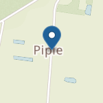 Punkt Przedszkolny Stowarzyszenia Przyjaciół Szkół Katolickich na mapie