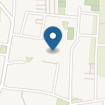 Przedszkole nr 2 im. Misia Uszatka w Trzemesznie na mapie