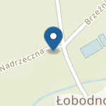 Punkt Terapeutyczno-Przedszkolny "Mila i Przyjaciele" na mapie