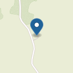 Stowarzyszenie "Edukator" w Łomży Przedszkole Bajkolandia w Lisach na mapie